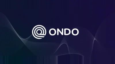 Ondo brings 15 tokenized stocks to Robinhood Chain with Uniswap liquidity pools