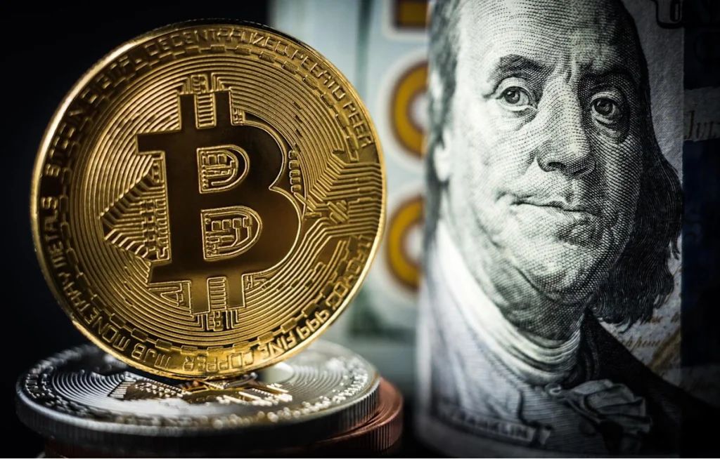 The Week That Will Determine Bitcoin’s Future Has Begun! Which Levels Should Be Watched? Analysts Evaluate!