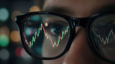 CoreWeave shares hit lowest since May 2025 amid financial distress concerns
