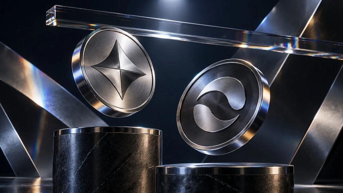 Dogecoin and XRP Show Unrealized Losses on One-Year MVRV Measure