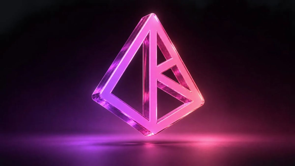 Akedo Gains 13.59% as 66 of Top 90 Nonstablecoin Assets Rise