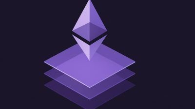 ZKsync token climbs 6.2% after Vitalik Buterin praises Airbender Prime