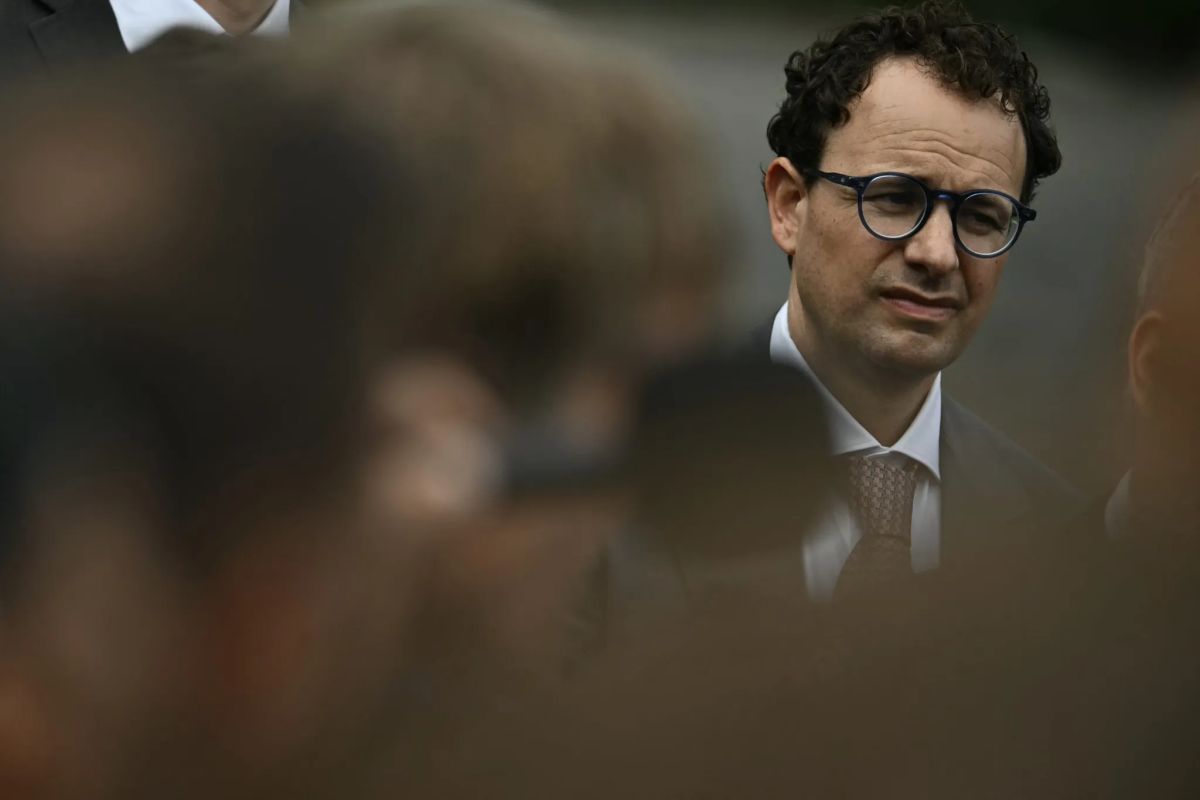 A good buy or ‘the most ridiculous IPO of 2026’: Anthropic’s debut will be a referendum on AI