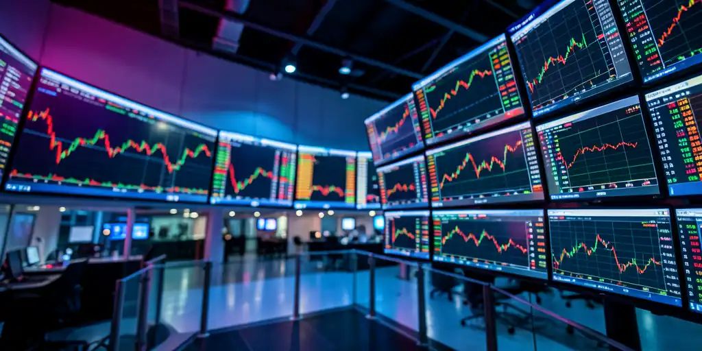 Bitcoin ETFs see record outflows as Schwab launches crypto