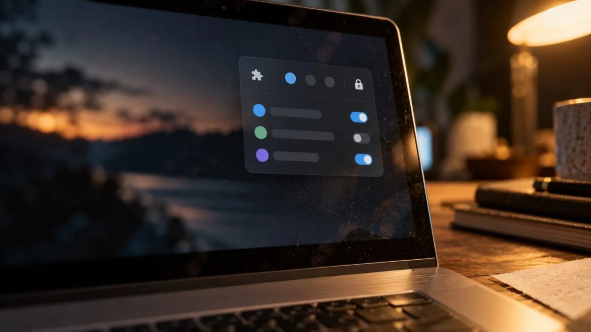 Polkadot Foundation Flags Malicious Code in Four Fearless Extension Versions