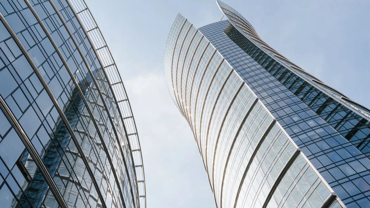 Solana Amplifies LI.FI Announcement of Intents Launch