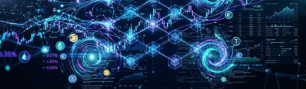 Robinhood Chain Surpasses $1.1B in TVL as Stock Tokens Become Loan Collateral