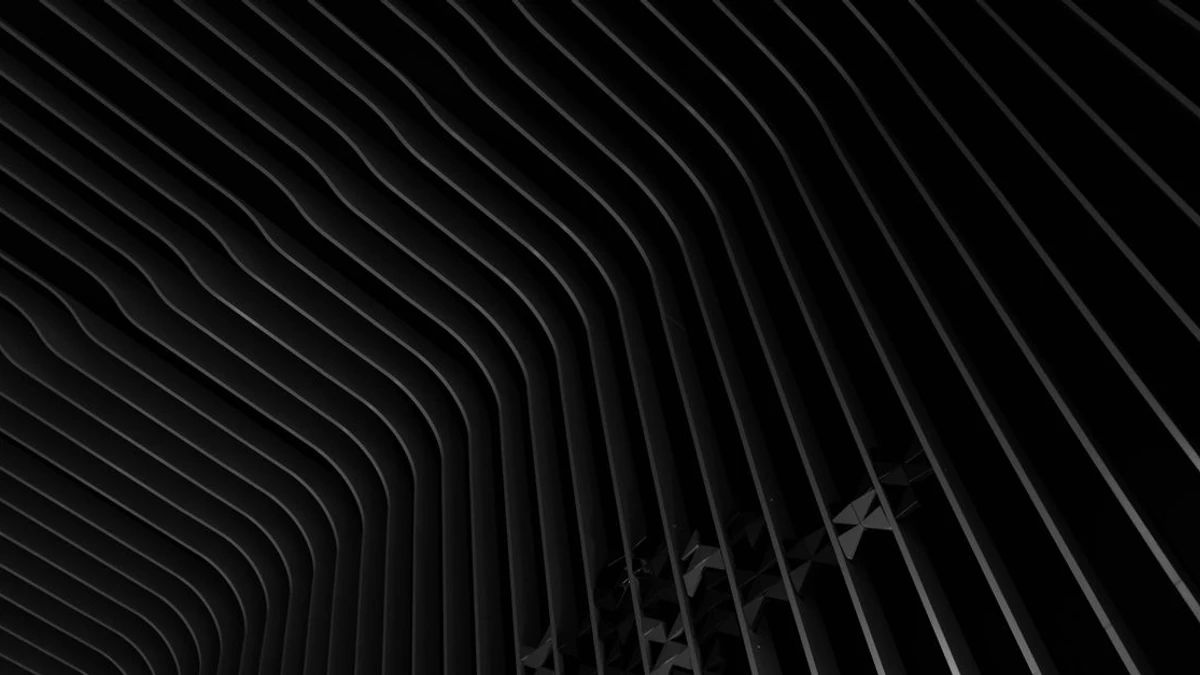Blockchain Association Shares Key Regulatory Updates, Impact