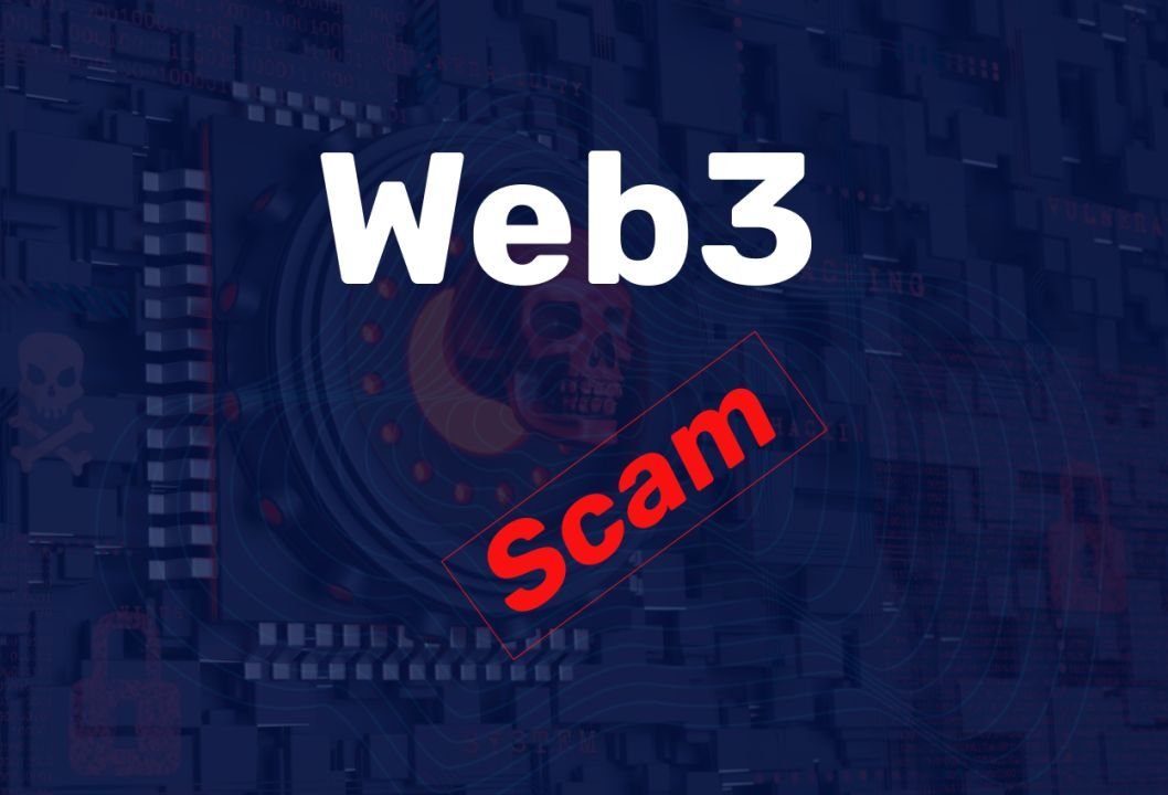 Web3 Phishing Scams Target Tyler Hobbs’ QQL NFT Collectors