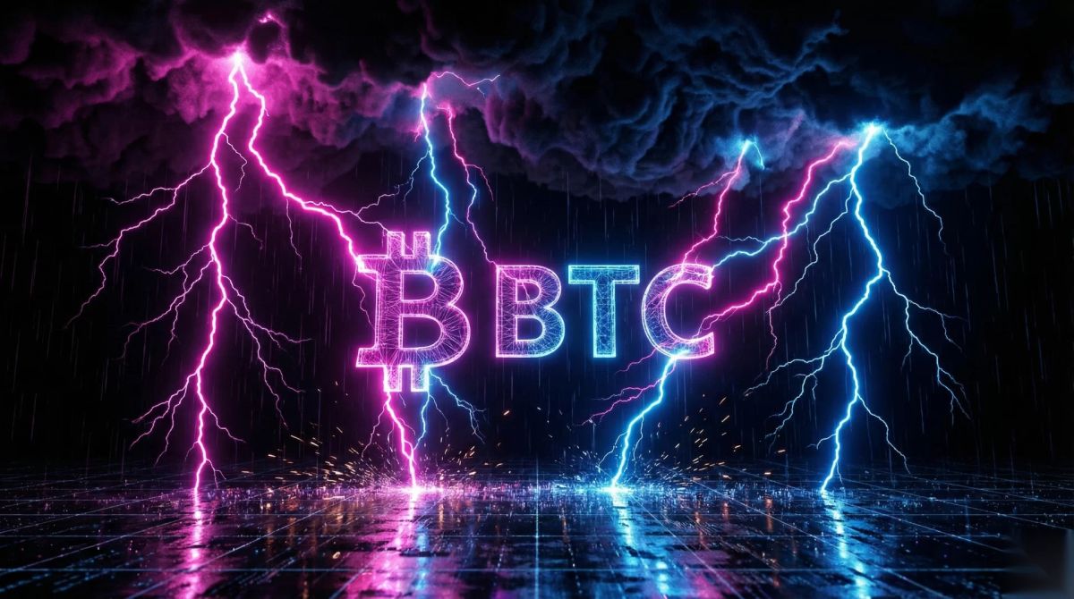 Albuquerque bans all Bitcoin ATMs to tackle crypto fraud