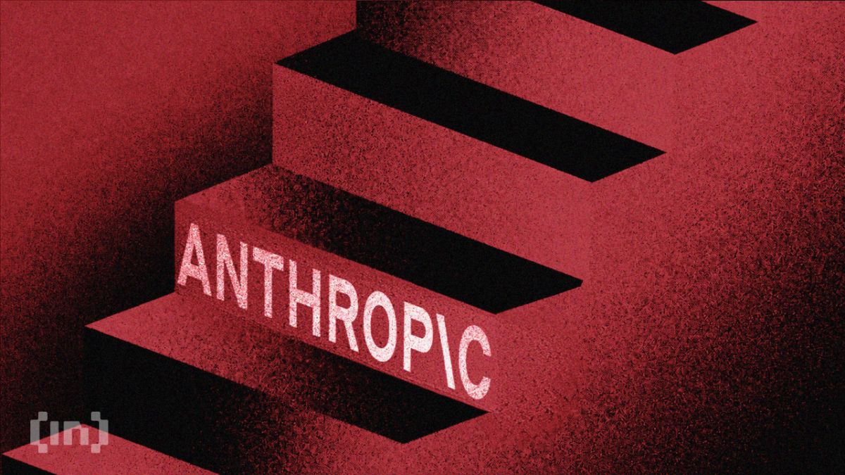 Anthropic's Junk Rating Sparks a Bigger Bitcoin Debate