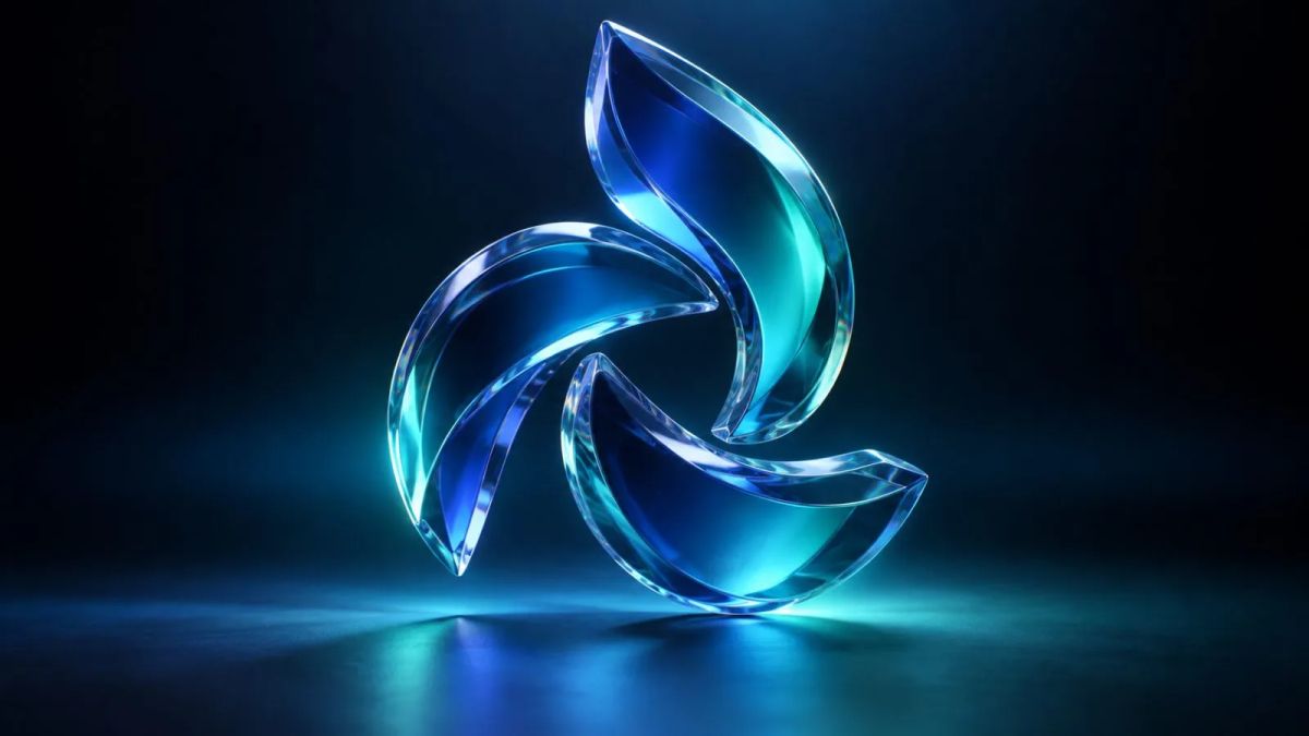 Zakura Targets January for Quantum-Resistant Zcash Node Software