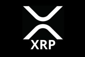 Crypto Proponent Says XRP Is Not Designed for $3, $5, or $10. Here’s why