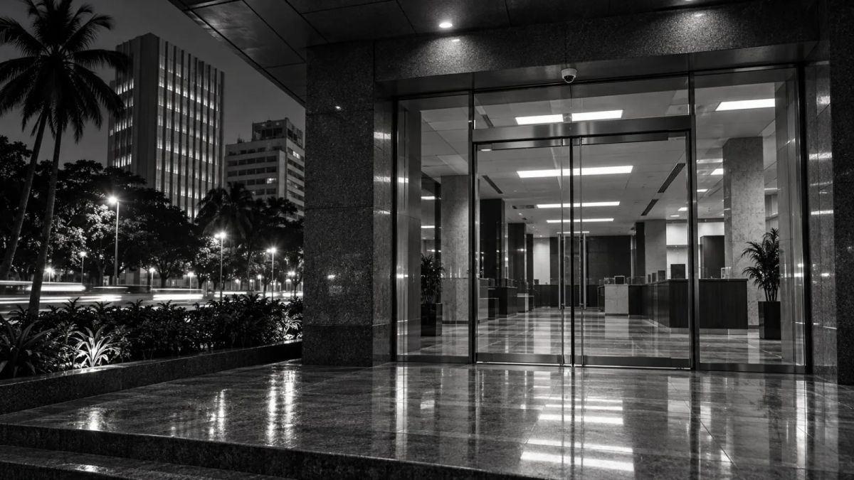 SBI Identifies 3,897 Customer Records in Dark Web Review.