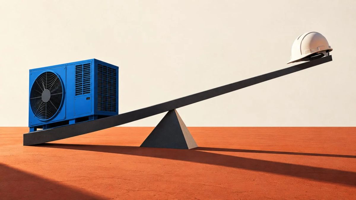 Axios-CivicScience Index Finds AI Growth Optimism, Job Doubts