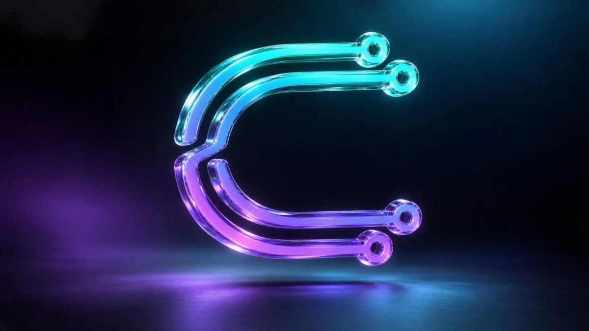 Cysic Burns 7.2 Million CYS to Offset Unauthorized BNB Smart Chain Mint