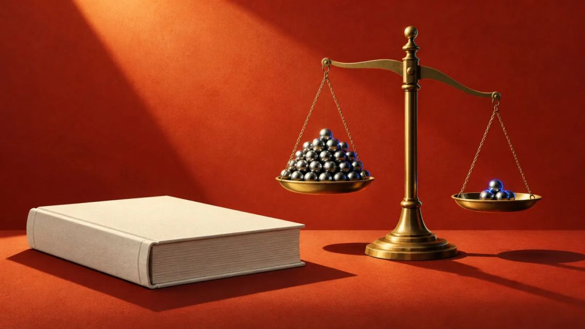 Henley Estimates 135,694 Crypto Millionaires Under Revised Method