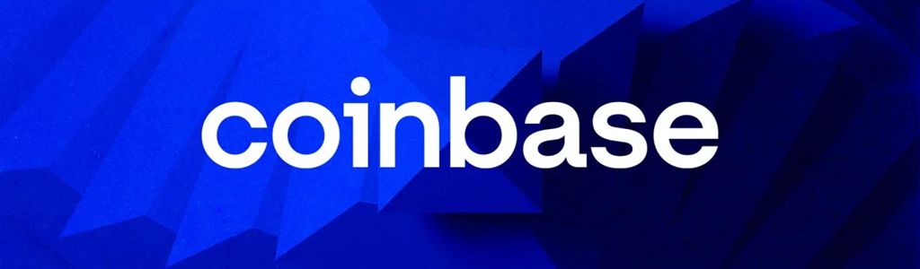 Coinbase Settles Irish Regulatory Investigation Over Past Customer Fund Governance