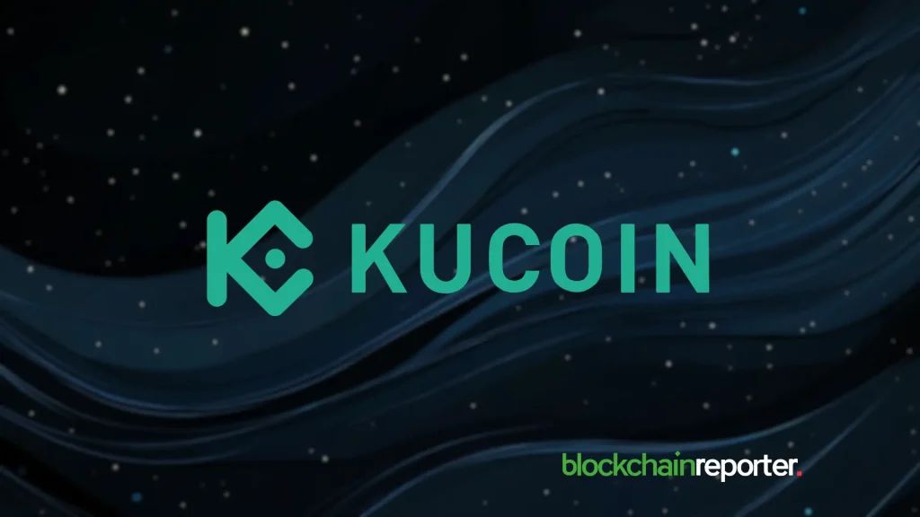KuCoin Discontinues Services in Russia and Belarus as Part of Global Compliance Efforts