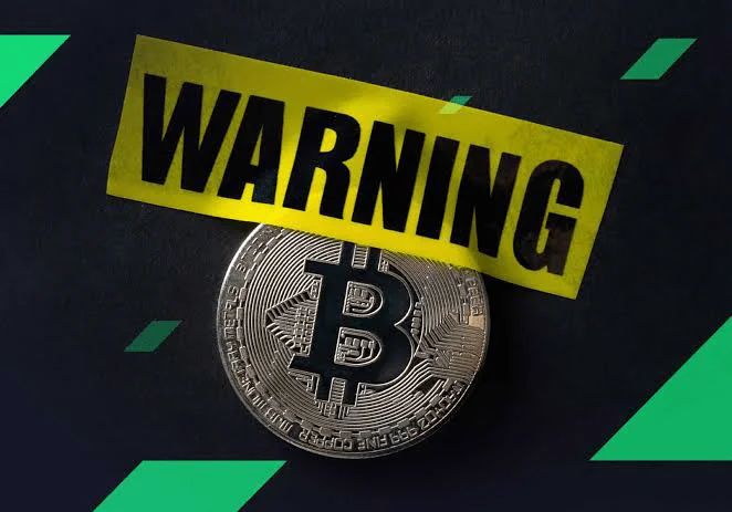 Warning from Renowned Bitcoin Advocate Nic Carter: “It Will Definitely Happen Within 10 Years”