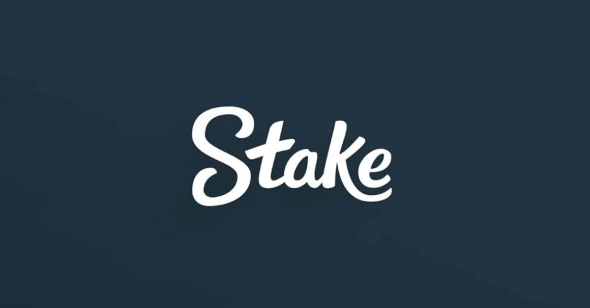 Stake wins legal right to resume Brazil operations by 25 October