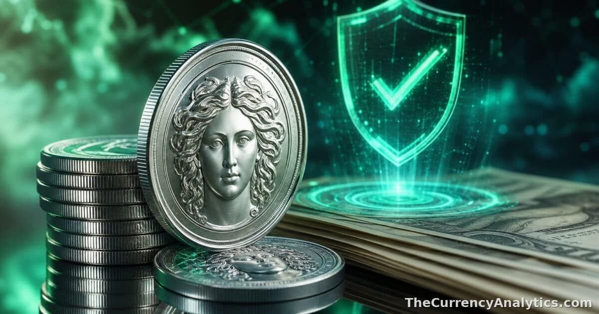 Tx Opens USTX Minting for Tokenized Stock Trading Across Networks