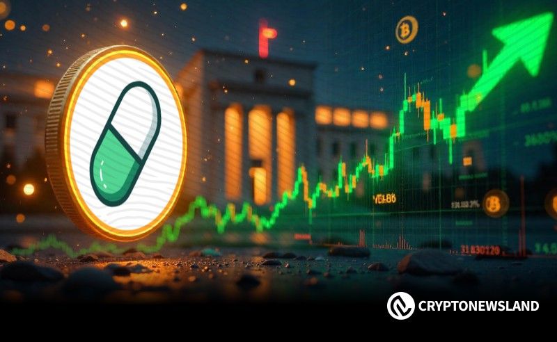 PUMP Under Pressure Despite Faster Buys and Improved Trading Performance