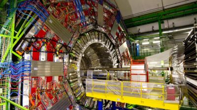 Starknet challenge drives quantum-safe signature checks down to about $0.023