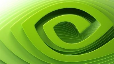 German government plans Nvidia partnership, Handelsblatt reports