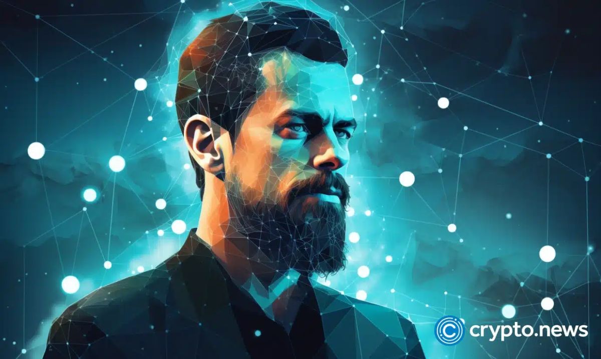 Jack Dorsey’s Spiral warns Bitcoin is losing the payments race to stablecoins