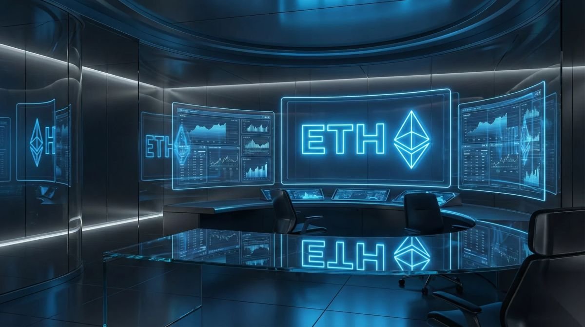 Starknet community backs independence from Ethereum, STRK surges 25%