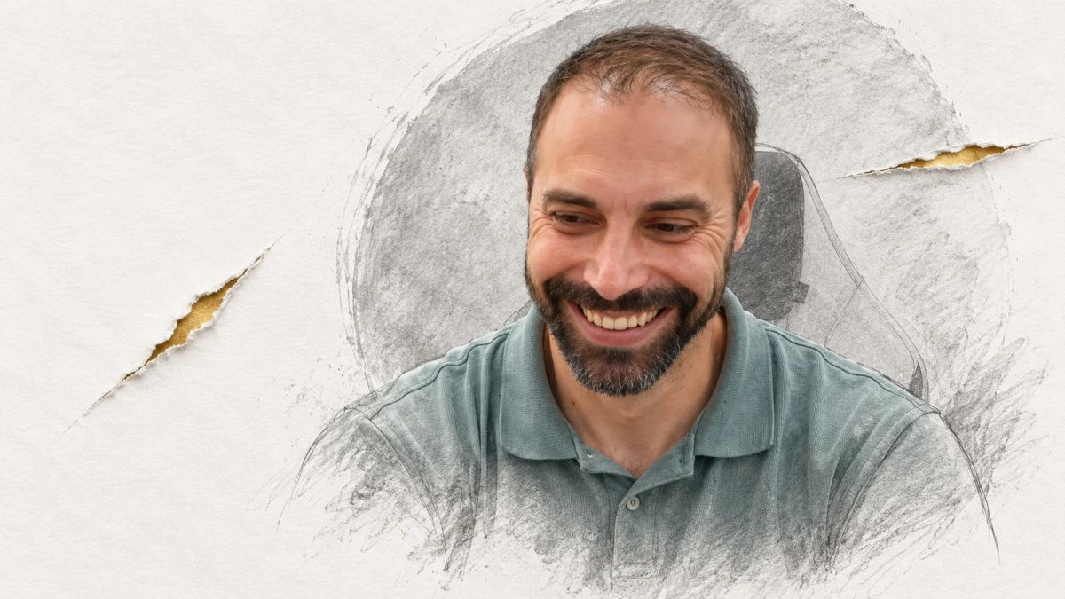 Project Eleven CEO Calls it ‘a Fact’ that Quantum Labs Are Withholding Results