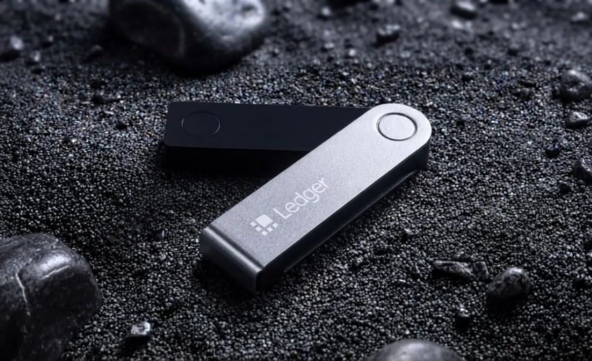 Why Ledger’s Security Check Failed to Stop $91M Hack