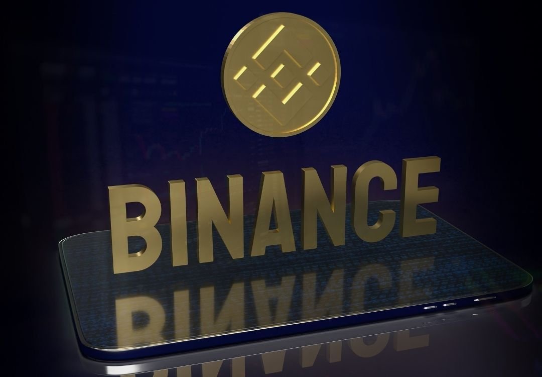 Binance.US Seeks Funding as bStocks Grow and StandX Shuts Down