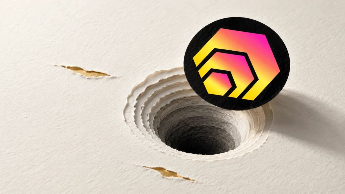 HEX Founder Richard Heart Reportedly Taken Into Custody in Turkey at Finland’s Request