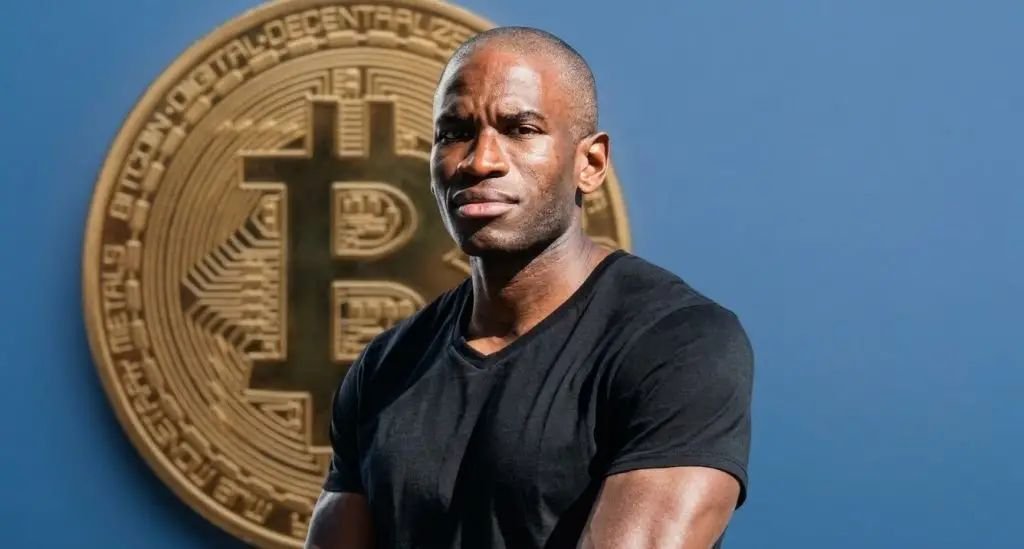 Arthur Hayes Reveals He Prefers Buying Bitcoin and Ethereum Instead of Focusing on the AI Bubble!