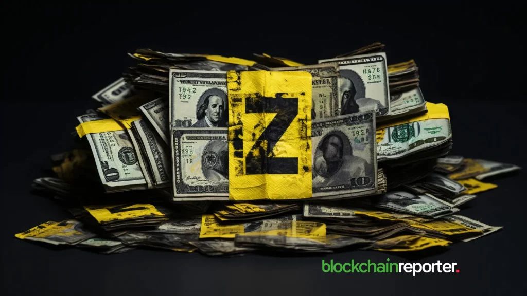 Zcash Co-Founder Sean Bowe Proposes Shutting Off the $125M Community Grants Funding Stream