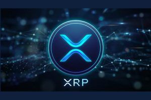 Crypto Pundit: DTCC Will Settle In XRP. Watch How It Unfolds