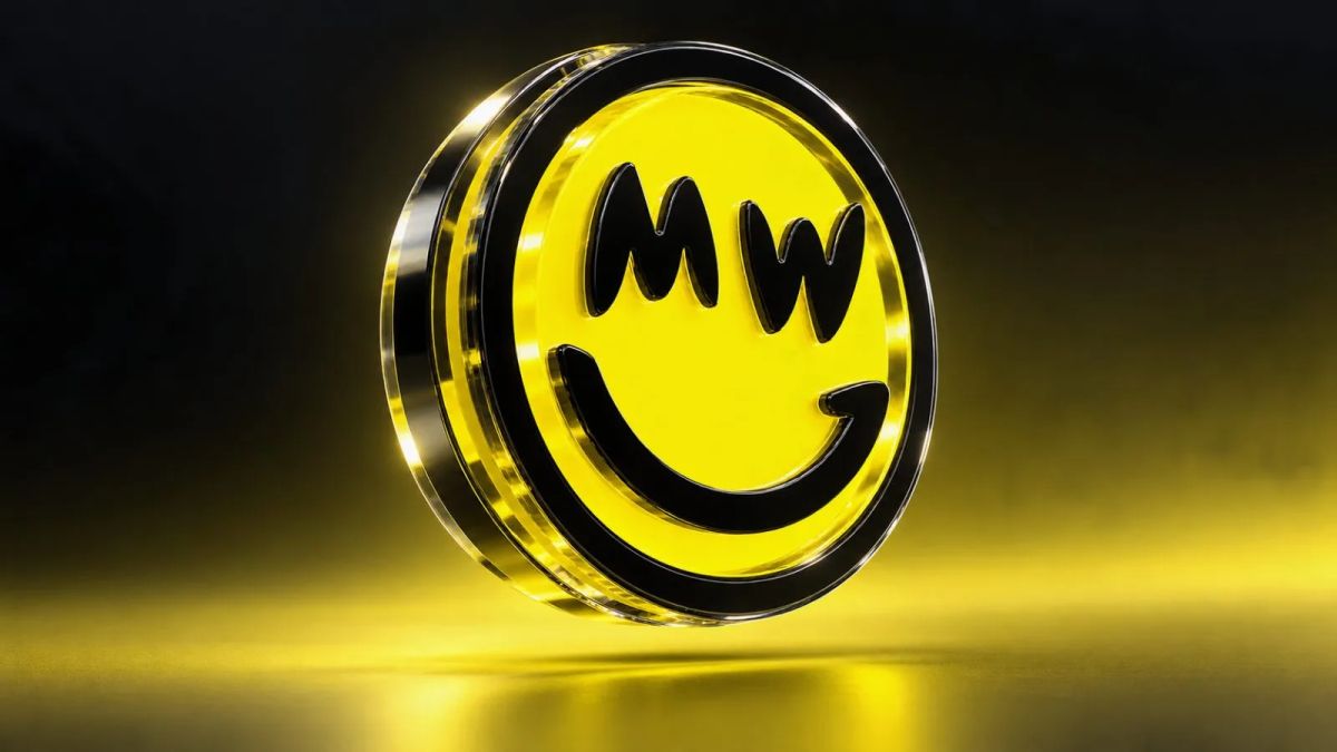 Grin Falls 13.5% in an Hour to $0.01037, Extending 24-Hour Loss