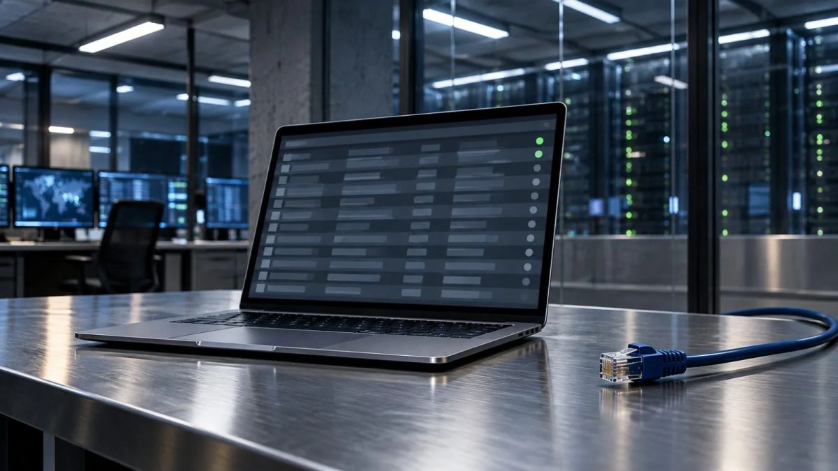 Railway Urges Credential Resets as Tayvano Alleges $371,000 Crypto Theft