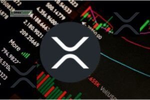 Ali Martinez Explains Why XRP Will Rebound Soon, Sets Fresh Target