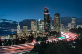 New AI billionaires in the US and China add $87 billion in 2026