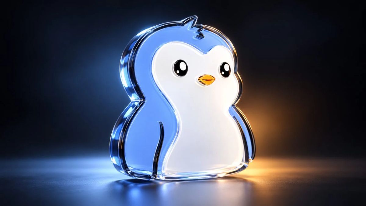 PENGU’s Hourly Moving Averages Align Bullishly as Daily Chart Stays Neutral