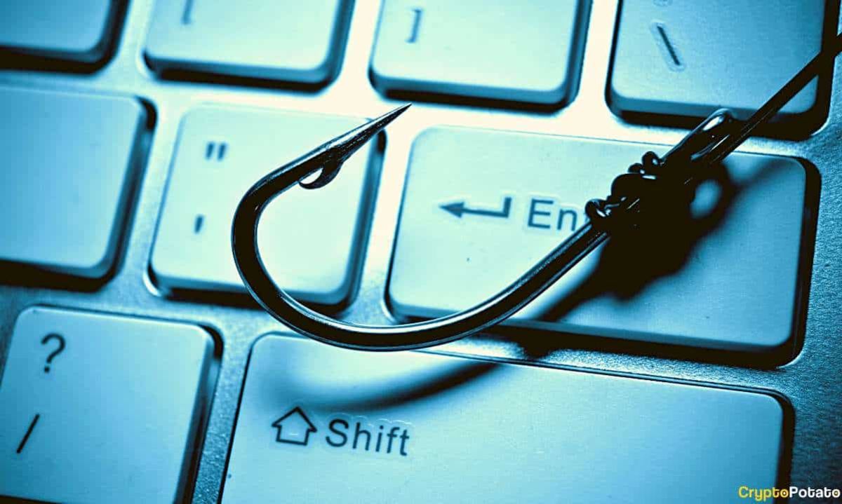 Bithumb Users Face Phishing Risks After Reported Data Leak