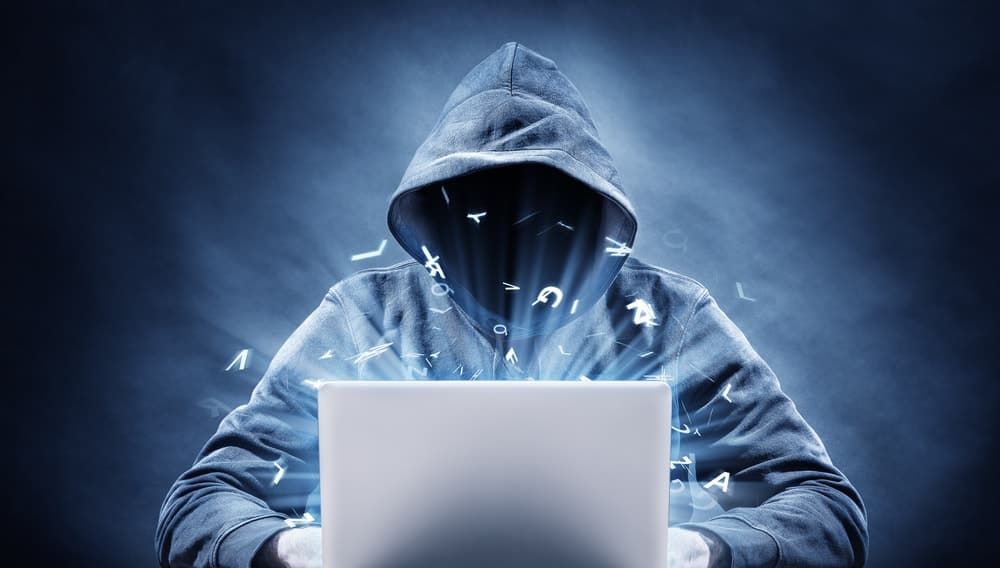 CoinDCX Admits $16M Loss Just Days After CEO Denied Fresh Wallet Breach