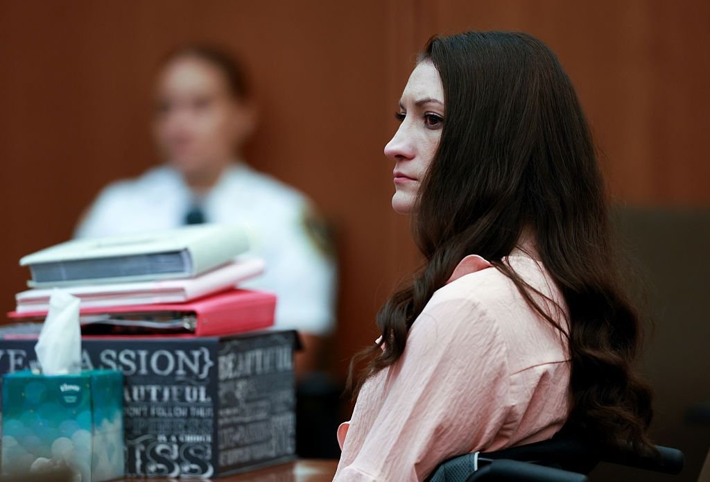 Prediction Market Murder Trial Betting Sparks Fears of Jury Tampering in US Courts