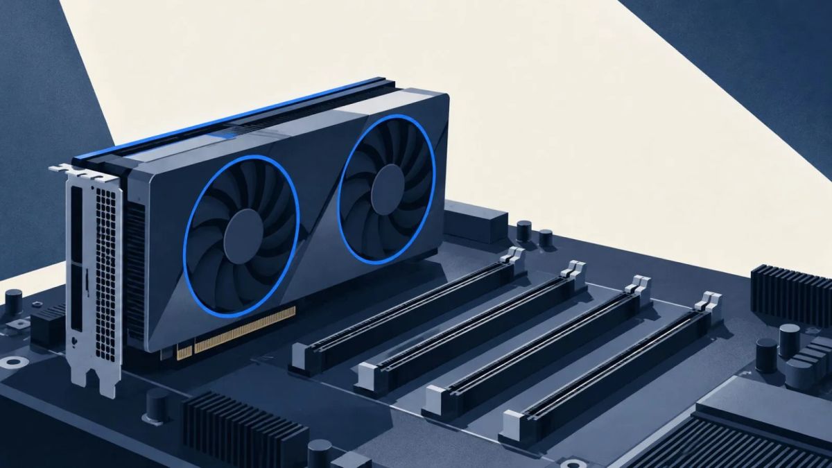 Survey Finds Low Enterprise GPU Use as Firms Plan AI Compute Platform Changes