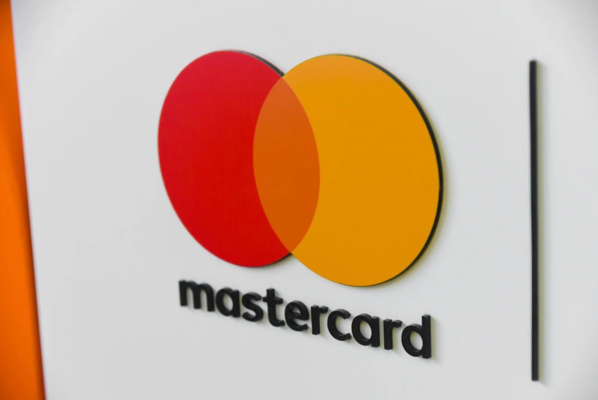 Mastercard Praises Ripple's RLUSD Stablecoin
