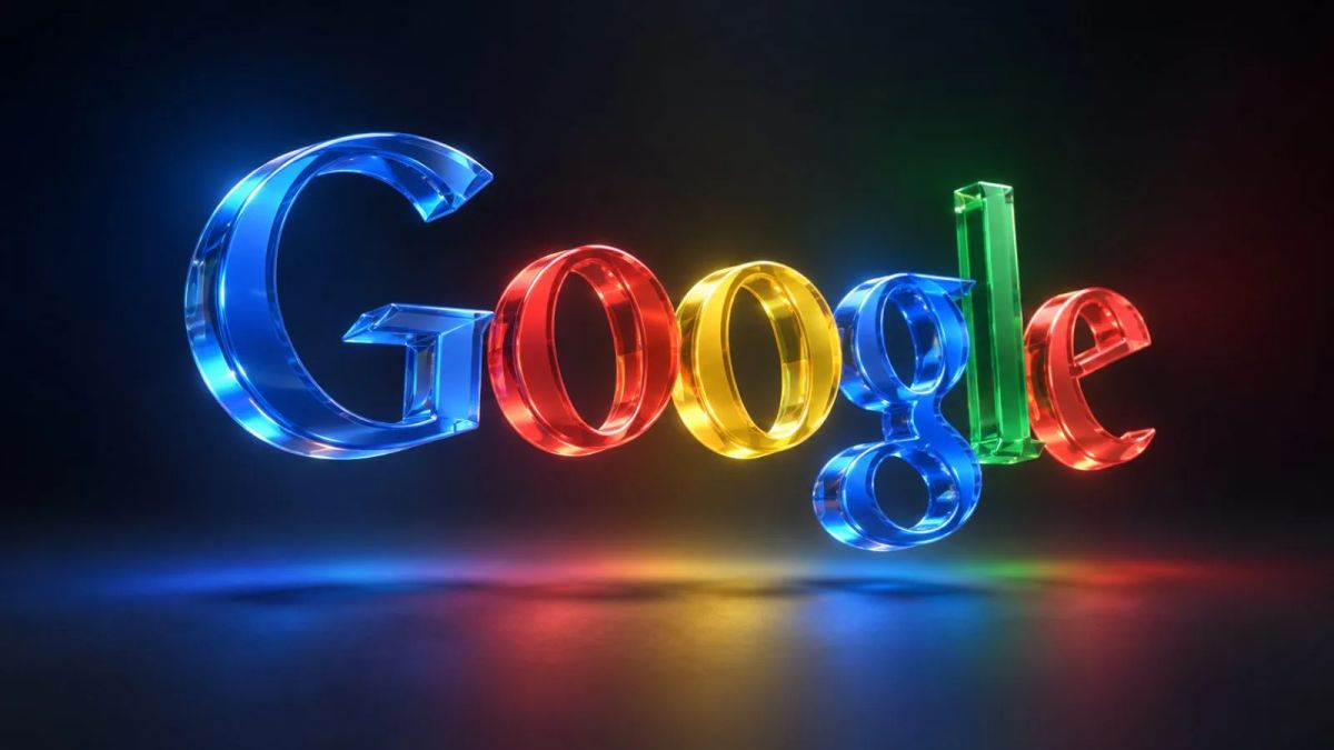 Google Opens TorchTPU for PyTorch Workloads on Its AI Chips