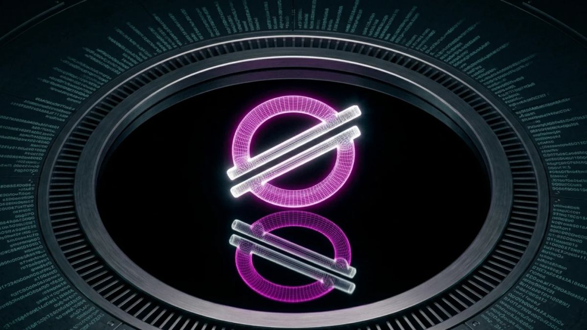 Archax launches €GOVY on Stellar as XLM eyes breakout above $0.180 resistance